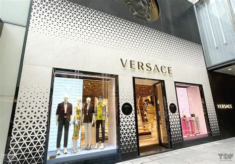 versace outlets near me|Versace discount outlet prices.